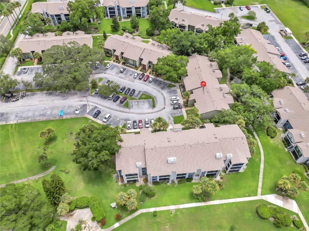14 Escondido Court #134 Altamonte Springs FL 32701 O6315205 image38