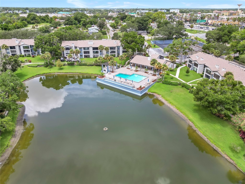 14 Escondido Court #134 Altamonte Springs FL 32701 O6315205 image39