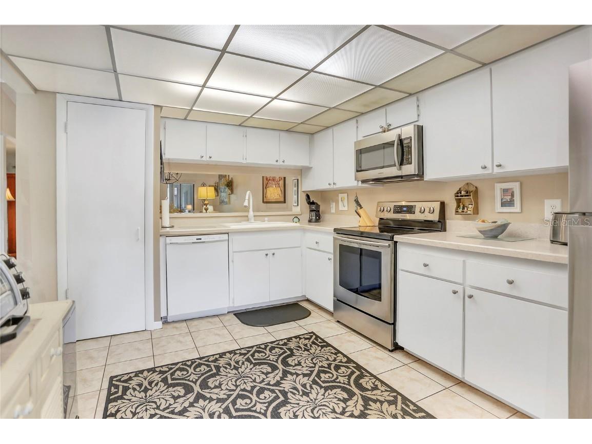 14 Escondido Court #134 Altamonte Springs FL 32701 O6315205 image4