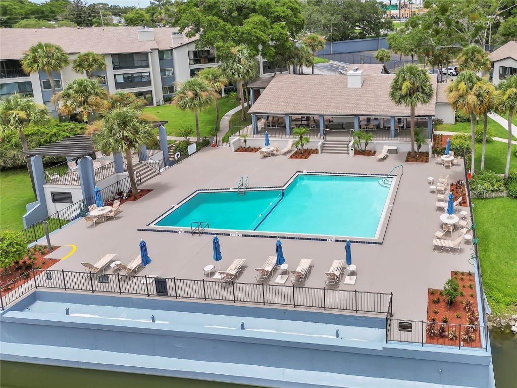 14 Escondido Court #134 Altamonte Springs FL 32701 O6315205 image40