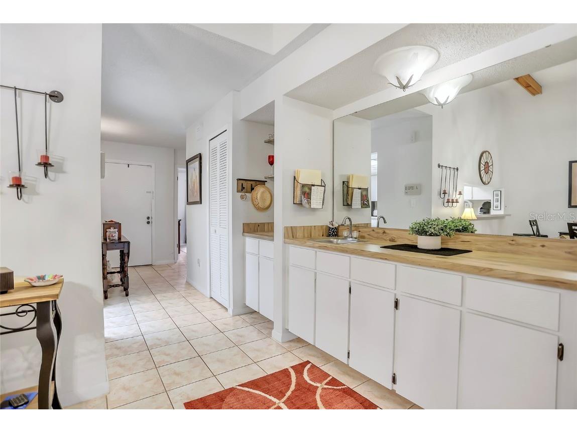 14 Escondido Court #134 Altamonte Springs FL 32701 O6315205 image5