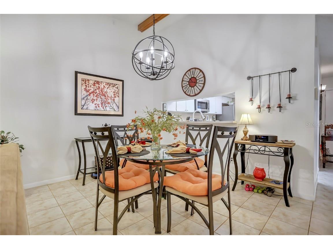 14 Escondido Court #134 Altamonte Springs FL 32701 O6315205 image6