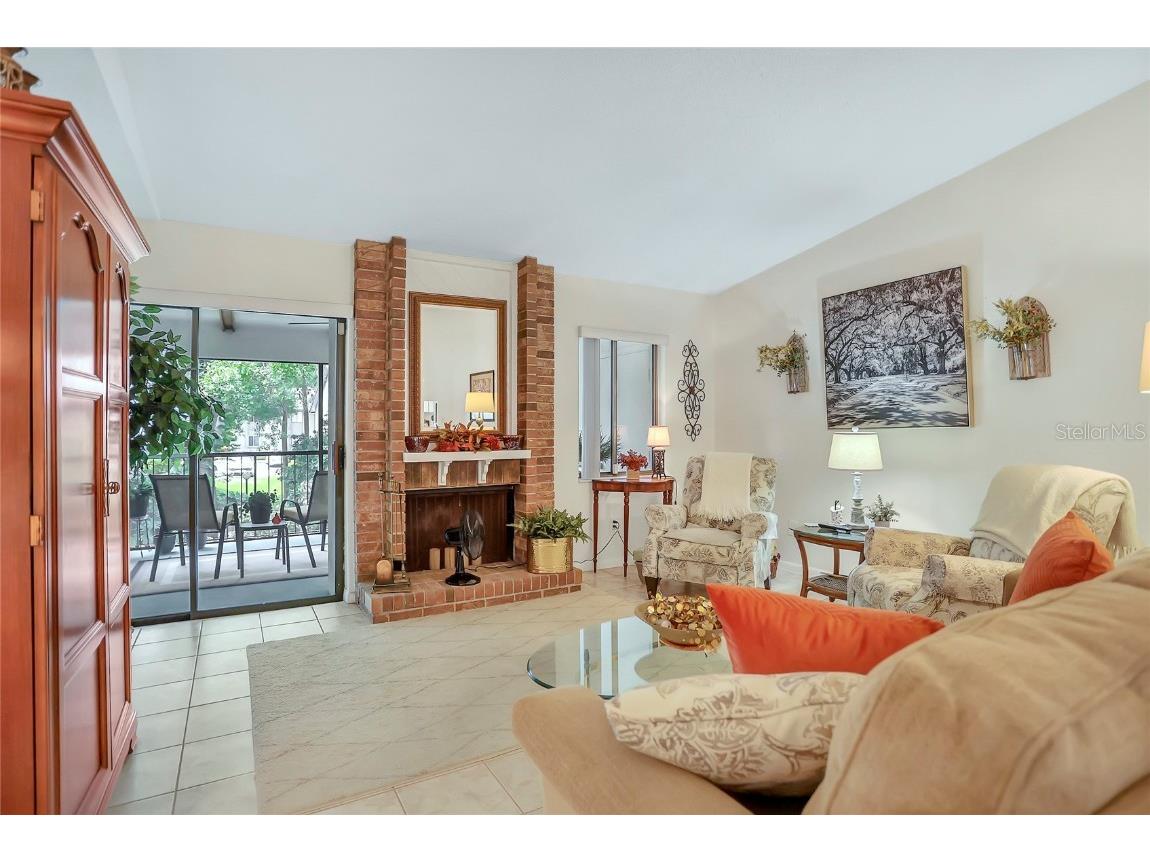 14 Escondido Court #134 Altamonte Springs FL 32701 O6315205 image7