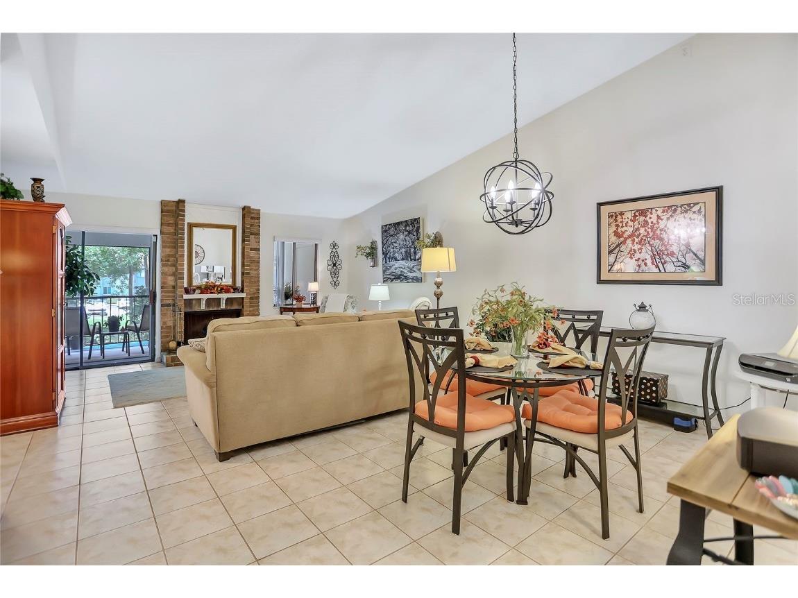 14 Escondido Court #134 Altamonte Springs FL 32701 O6315205 image8