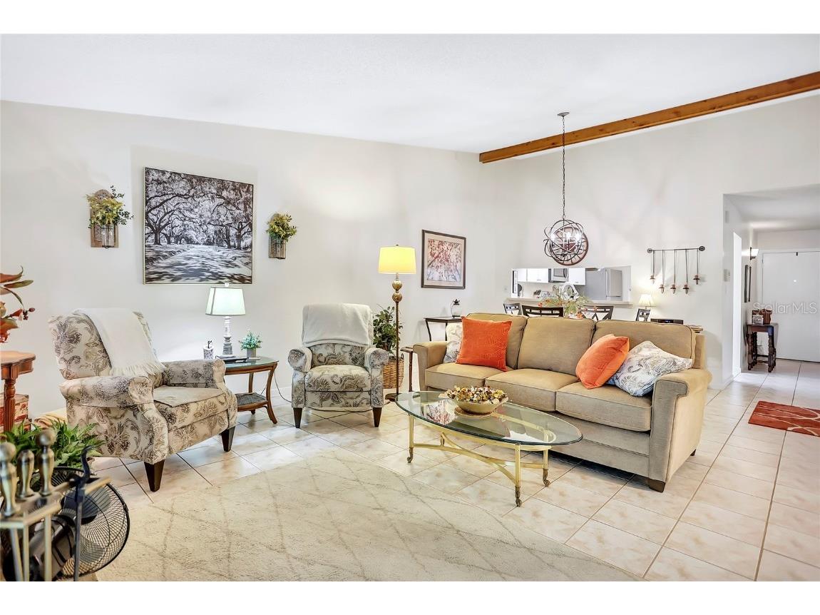 14 Escondido Court #134 Altamonte Springs FL 32701 O6315205 image9