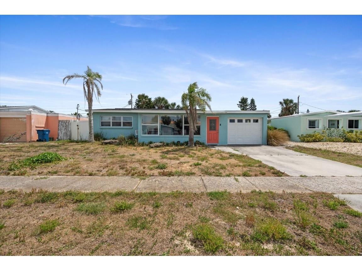 14 Essex Drive Ormond Beach FL 32176 FC309205 image1