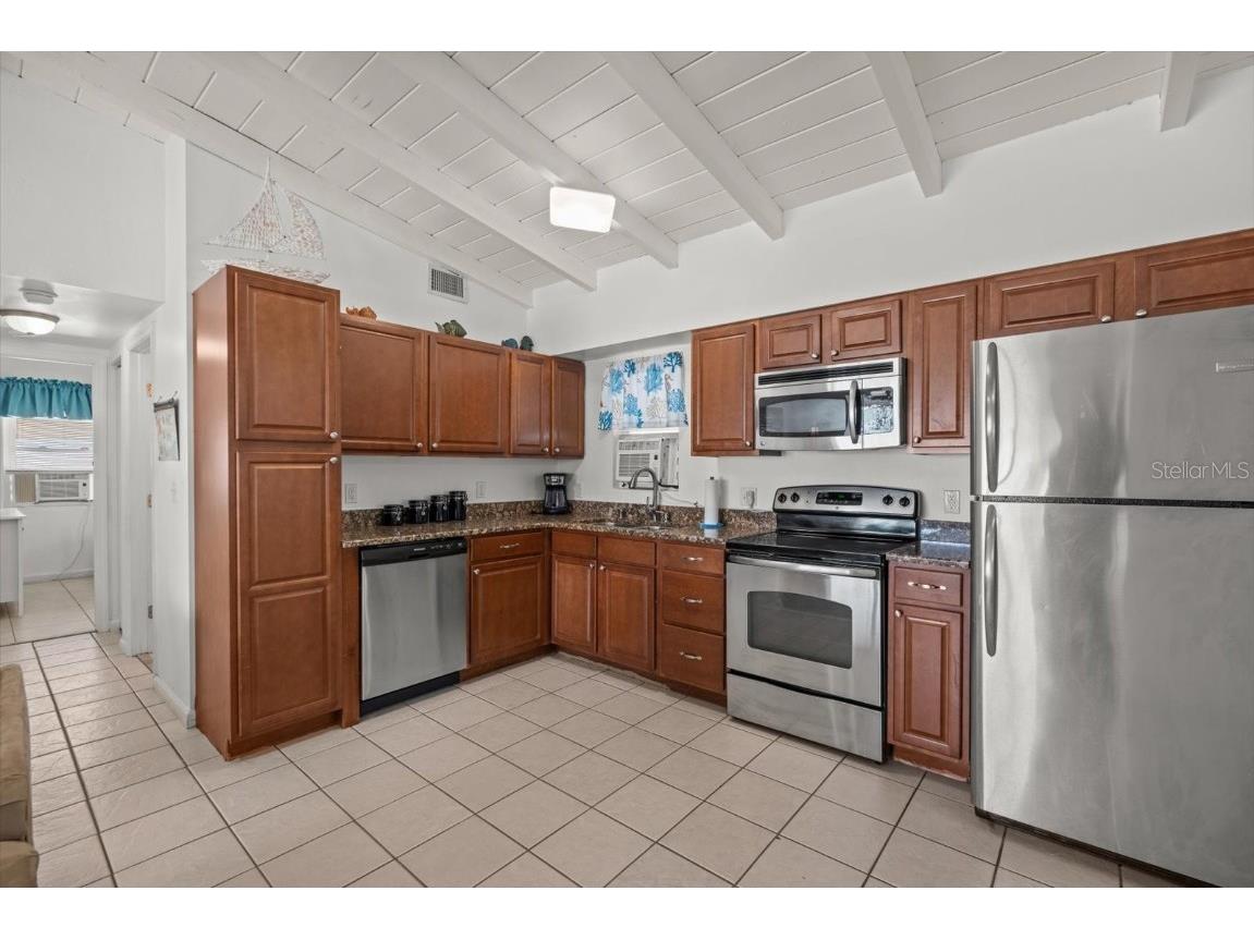 14 Essex Drive Ormond Beach FL 32176 FC309205 image10