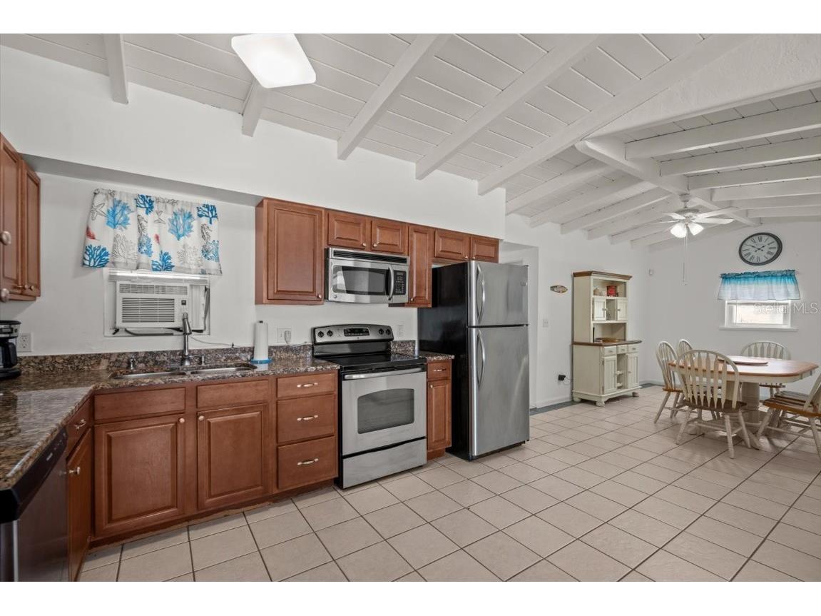 14 Essex Drive Ormond Beach FL 32176 FC309205 image11