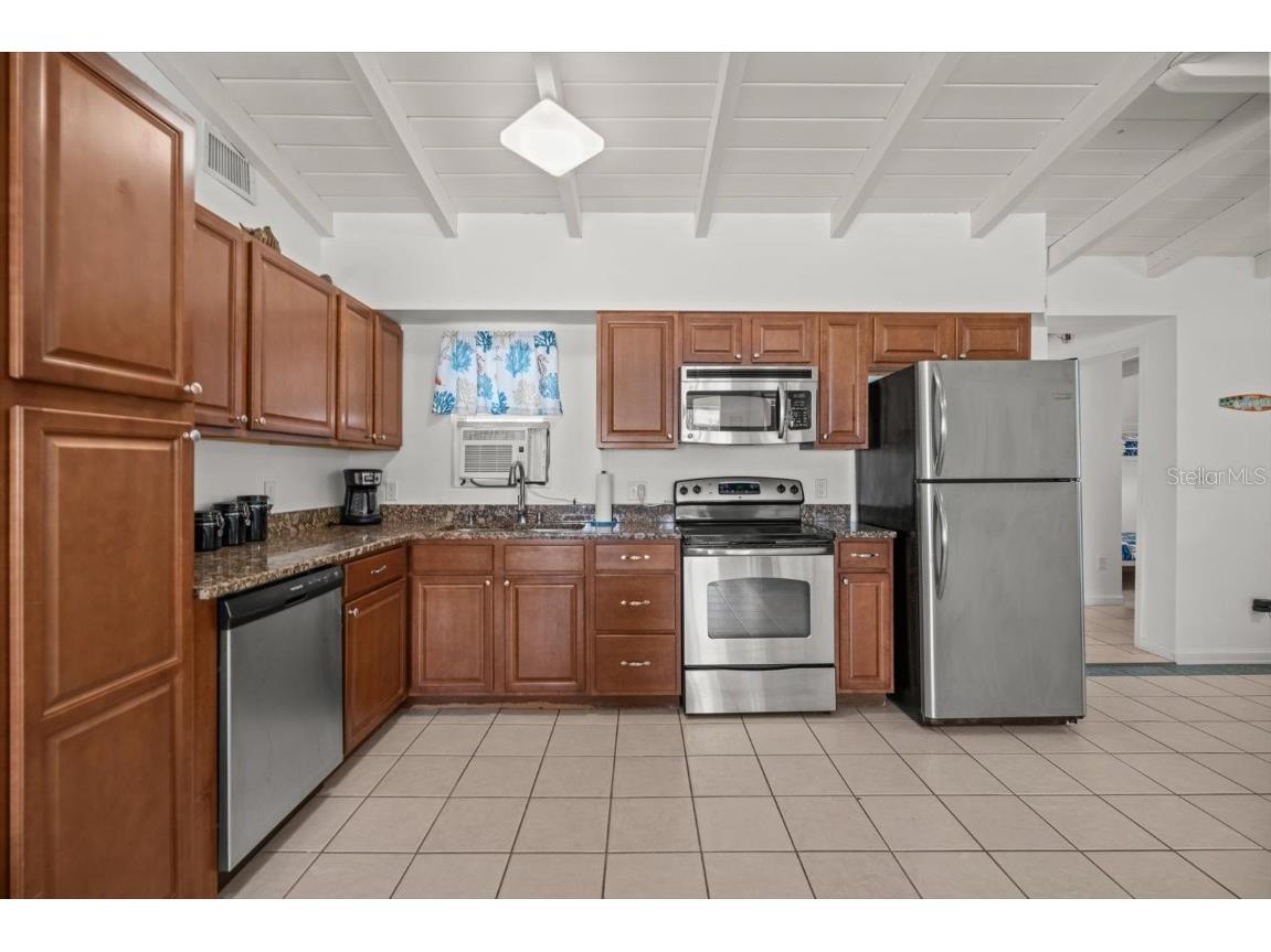 14 Essex Drive Ormond Beach FL 32176 FC309205 image12