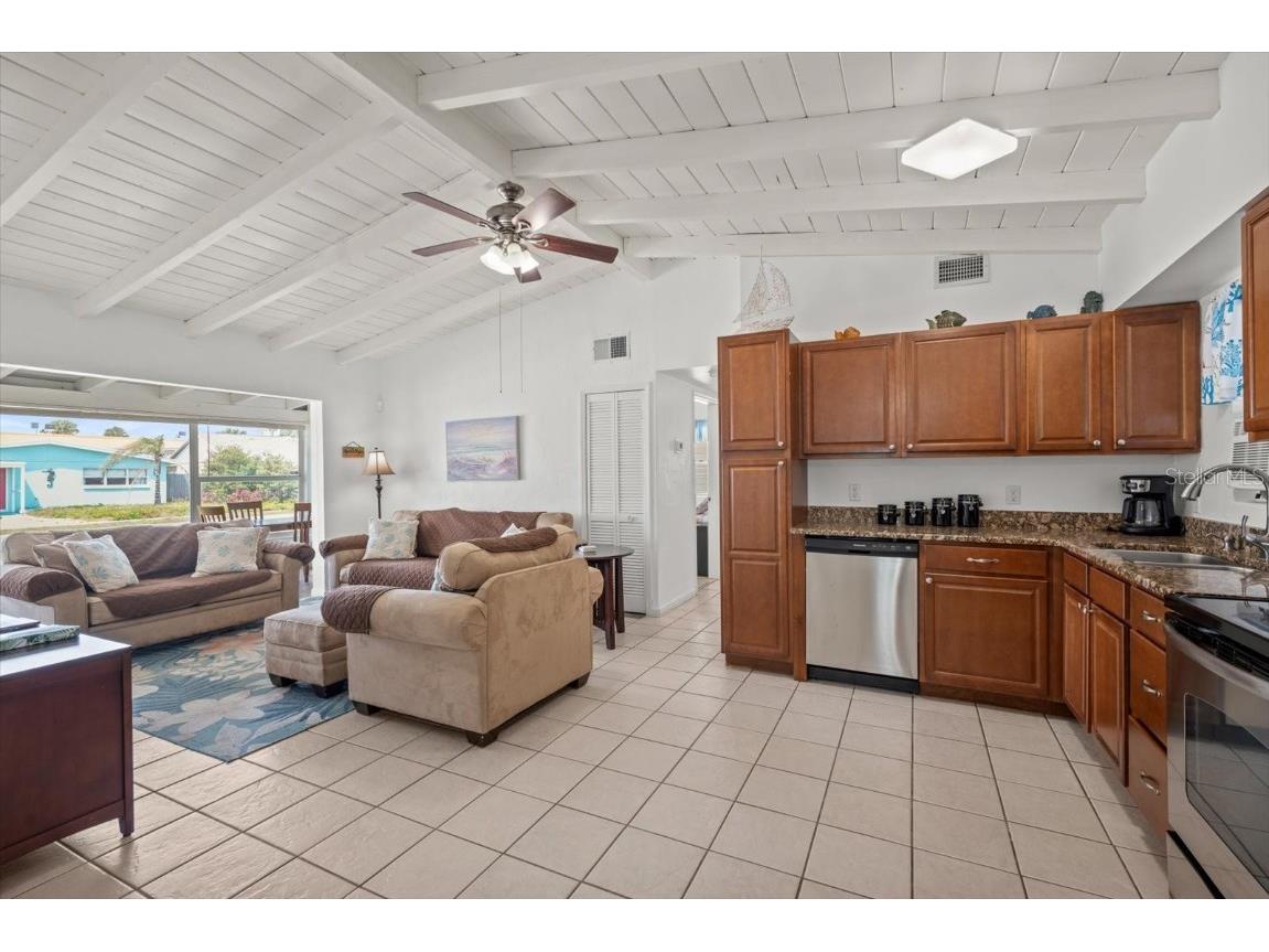 14 Essex Drive Ormond Beach FL 32176 FC309205 image13