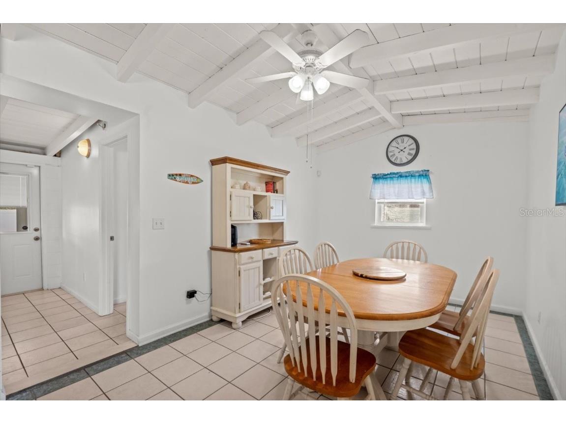 14 Essex Drive Ormond Beach FL 32176 FC309205 image14