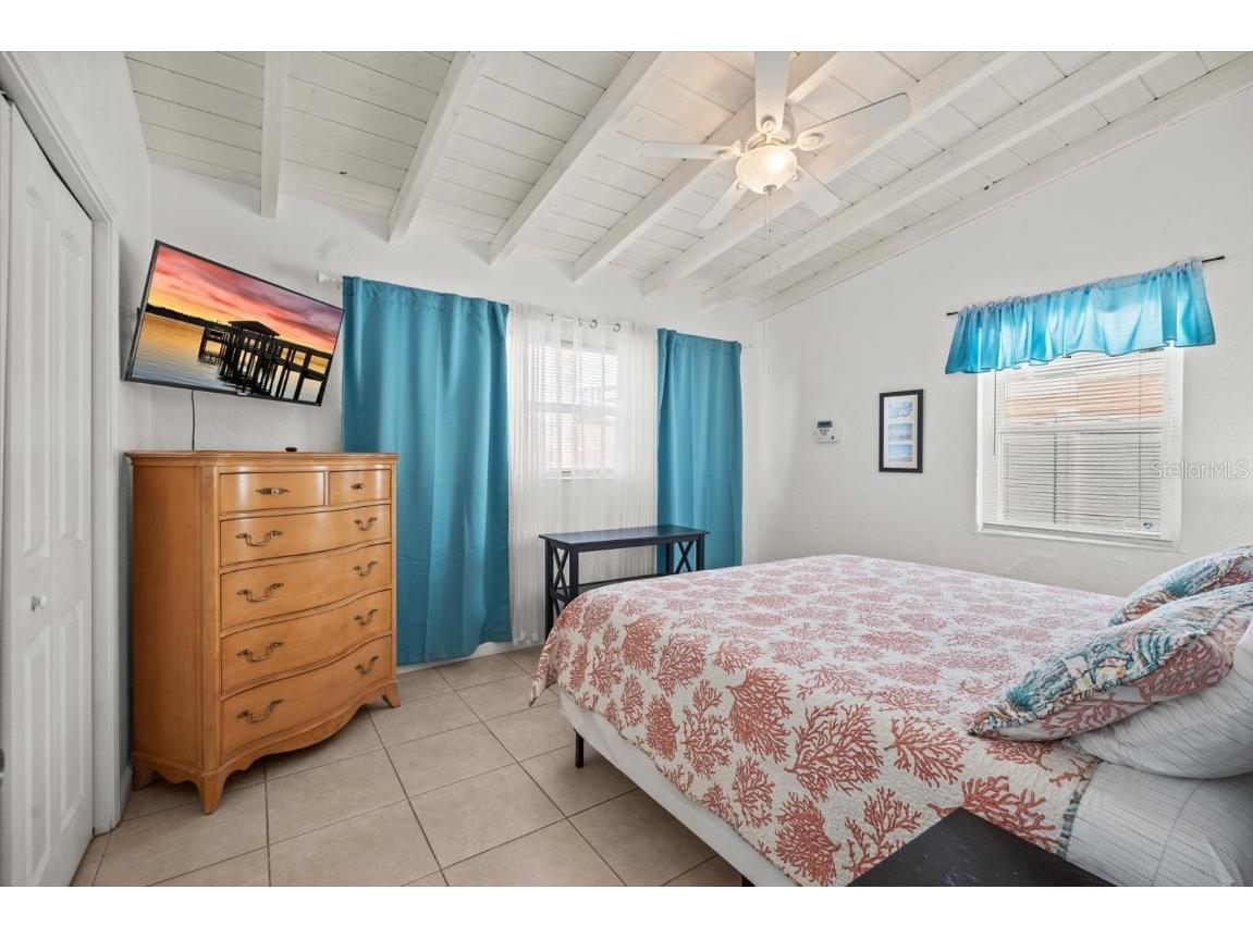 14 Essex Drive Ormond Beach FL 32176 FC309205 image15