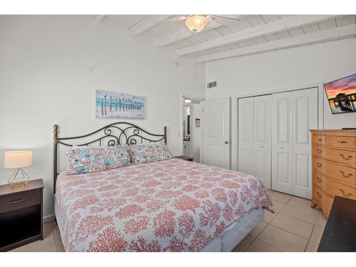 14 Essex Drive Ormond Beach FL 32176 FC309205 image16