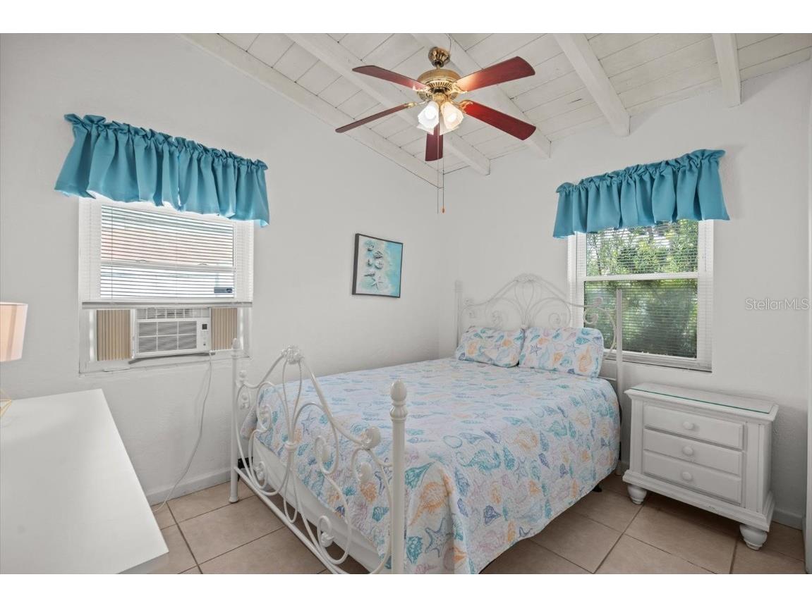 14 Essex Drive Ormond Beach FL 32176 FC309205 image17