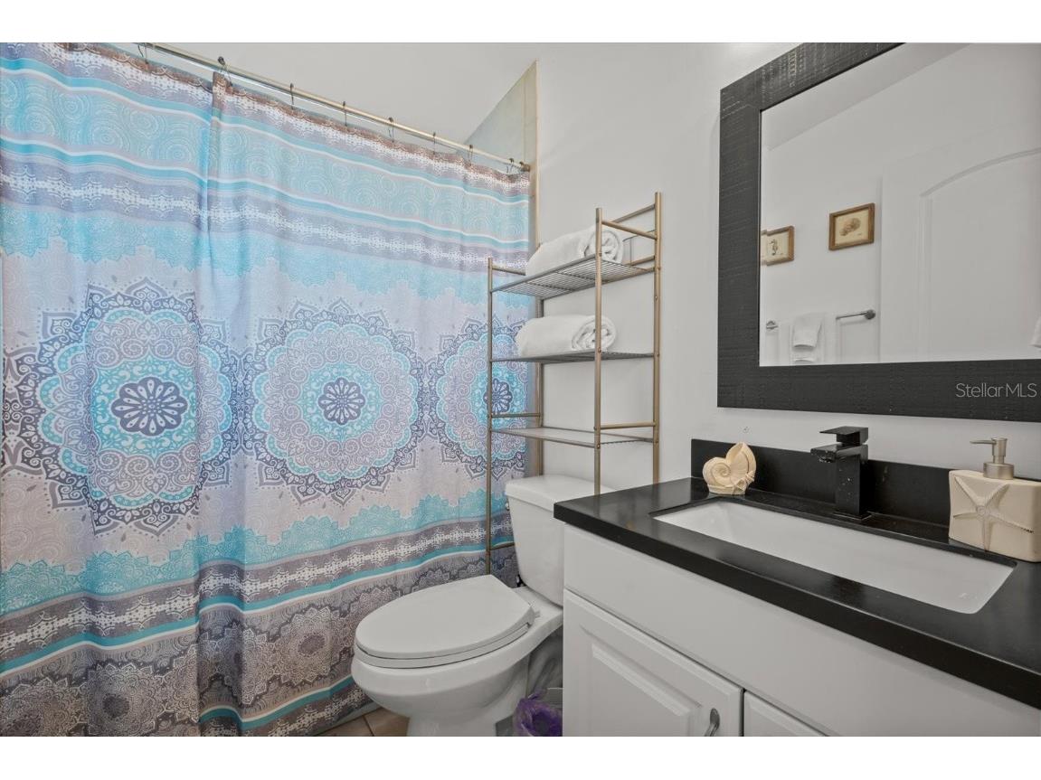 14 Essex Drive Ormond Beach FL 32176 FC309205 image18