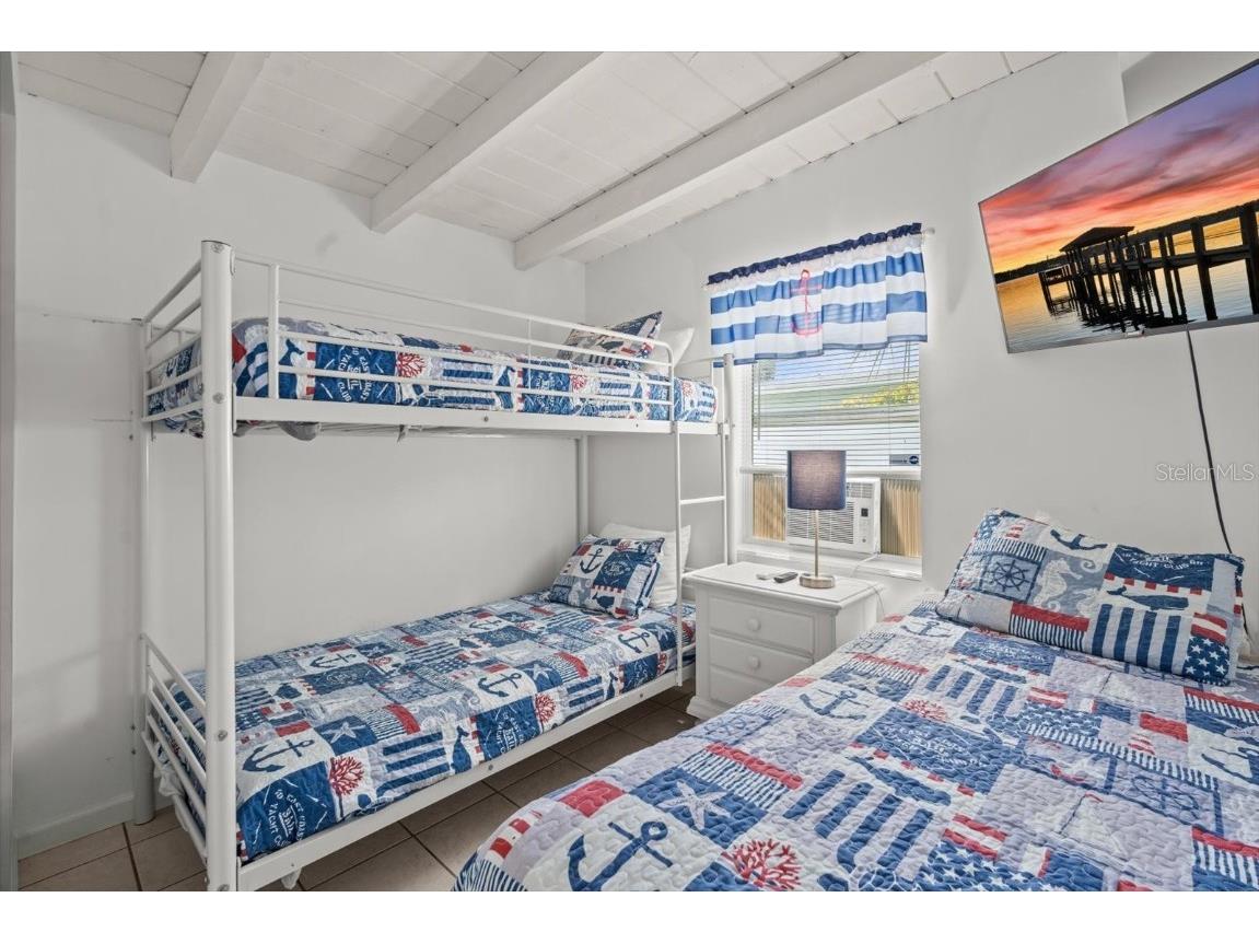 14 Essex Drive Ormond Beach FL 32176 FC309205 image19