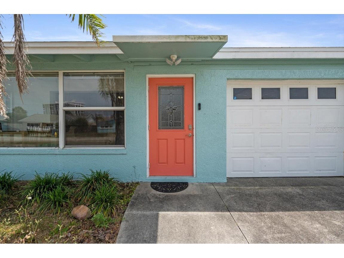 14 Essex Drive Ormond Beach FL 32176 FC309205 image2