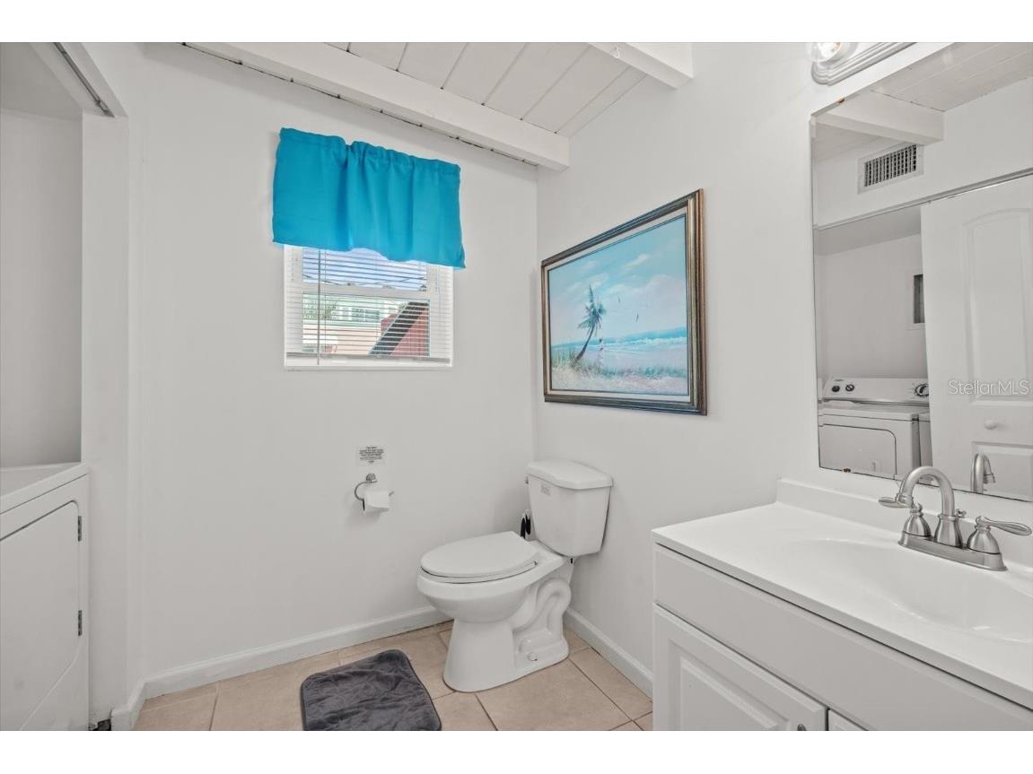 14 Essex Drive Ormond Beach FL 32176 FC309205 image20