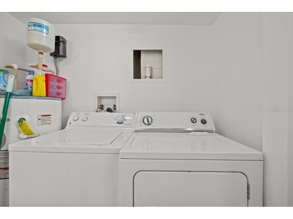 14 Essex Drive Ormond Beach FL 32176 FC309205 image21