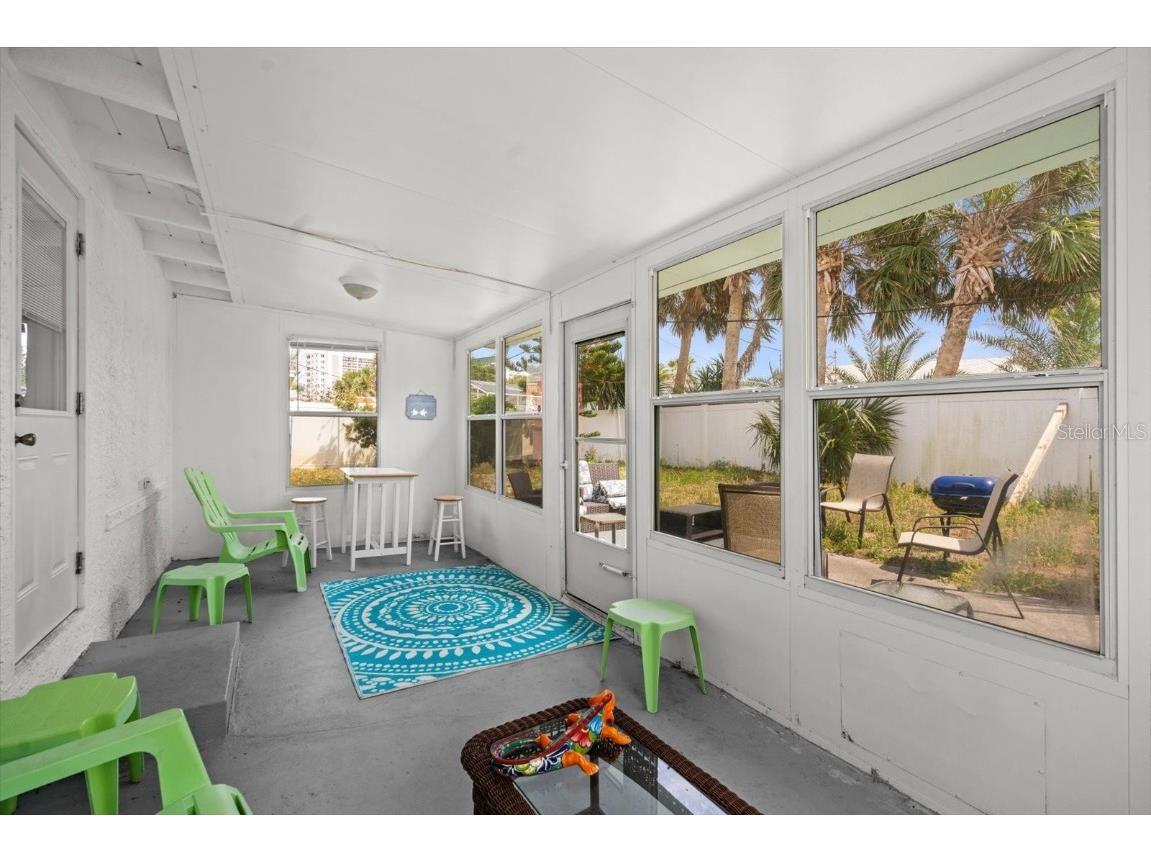 14 Essex Drive Ormond Beach FL 32176 FC309205 image22