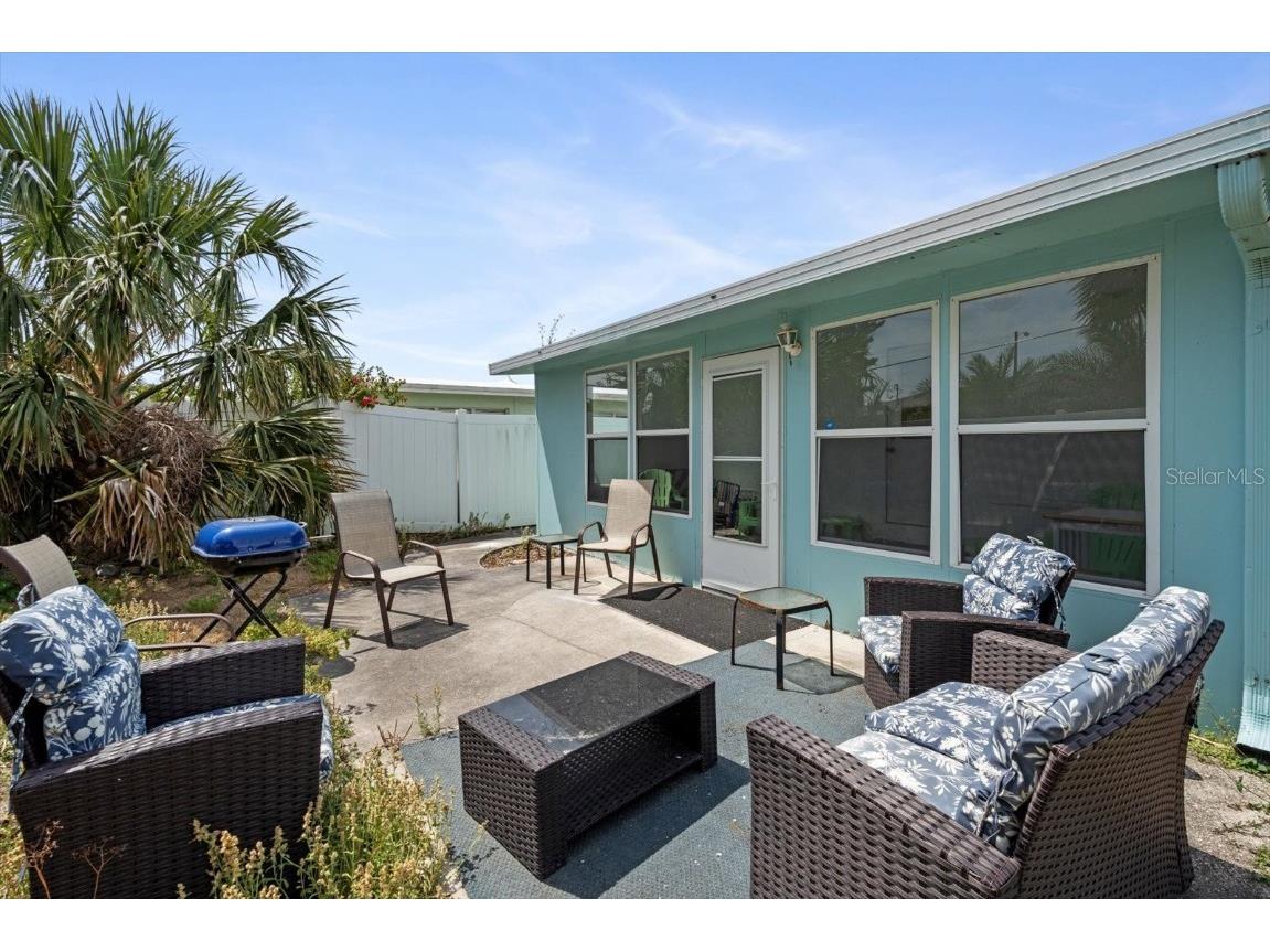 14 Essex Drive Ormond Beach FL 32176 FC309205 image23