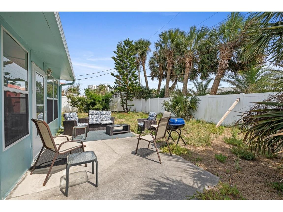 14 Essex Drive Ormond Beach FL 32176 FC309205 image24