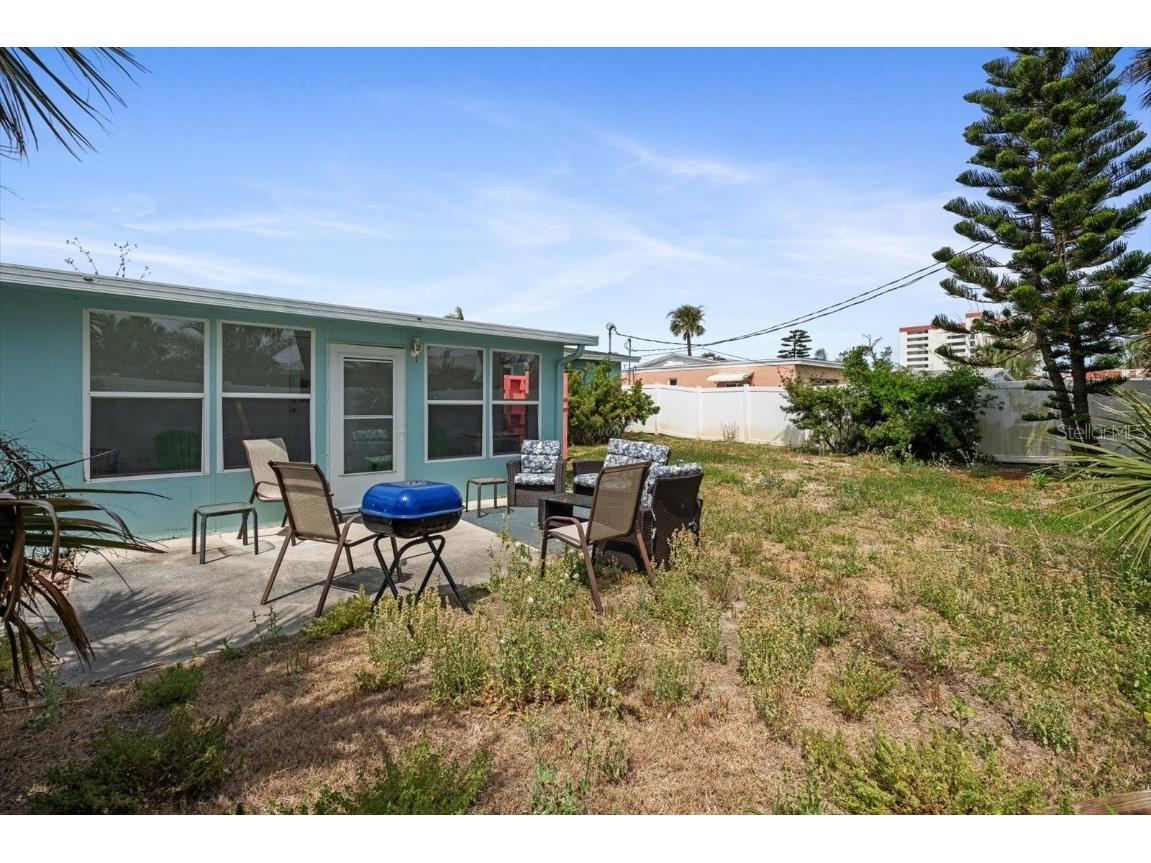 14 Essex Drive Ormond Beach FL 32176 FC309205 image25