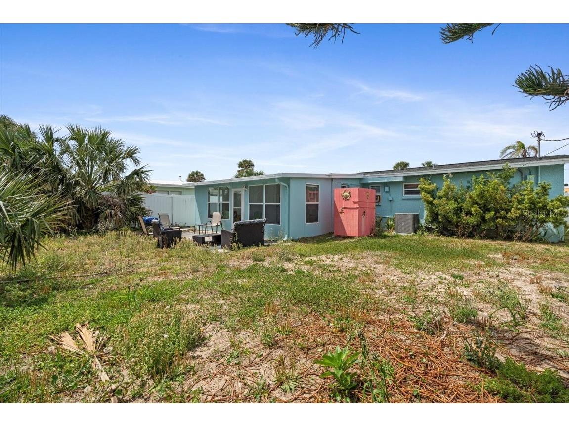 14 Essex Drive Ormond Beach FL 32176 FC309205 image26