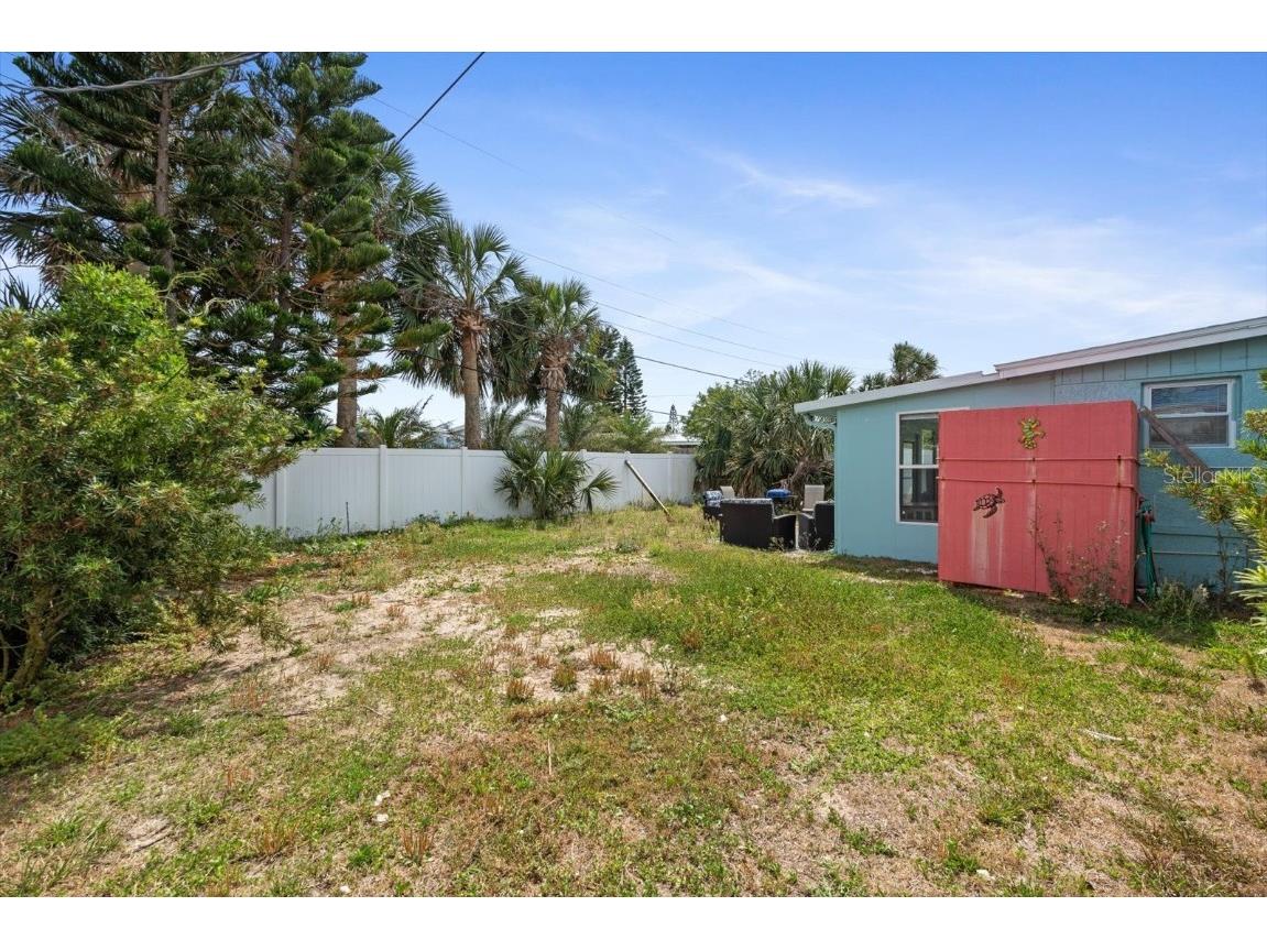 14 Essex Drive Ormond Beach FL 32176 FC309205 image27