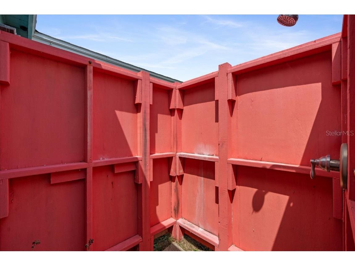 14 Essex Drive Ormond Beach FL 32176 FC309205 image28