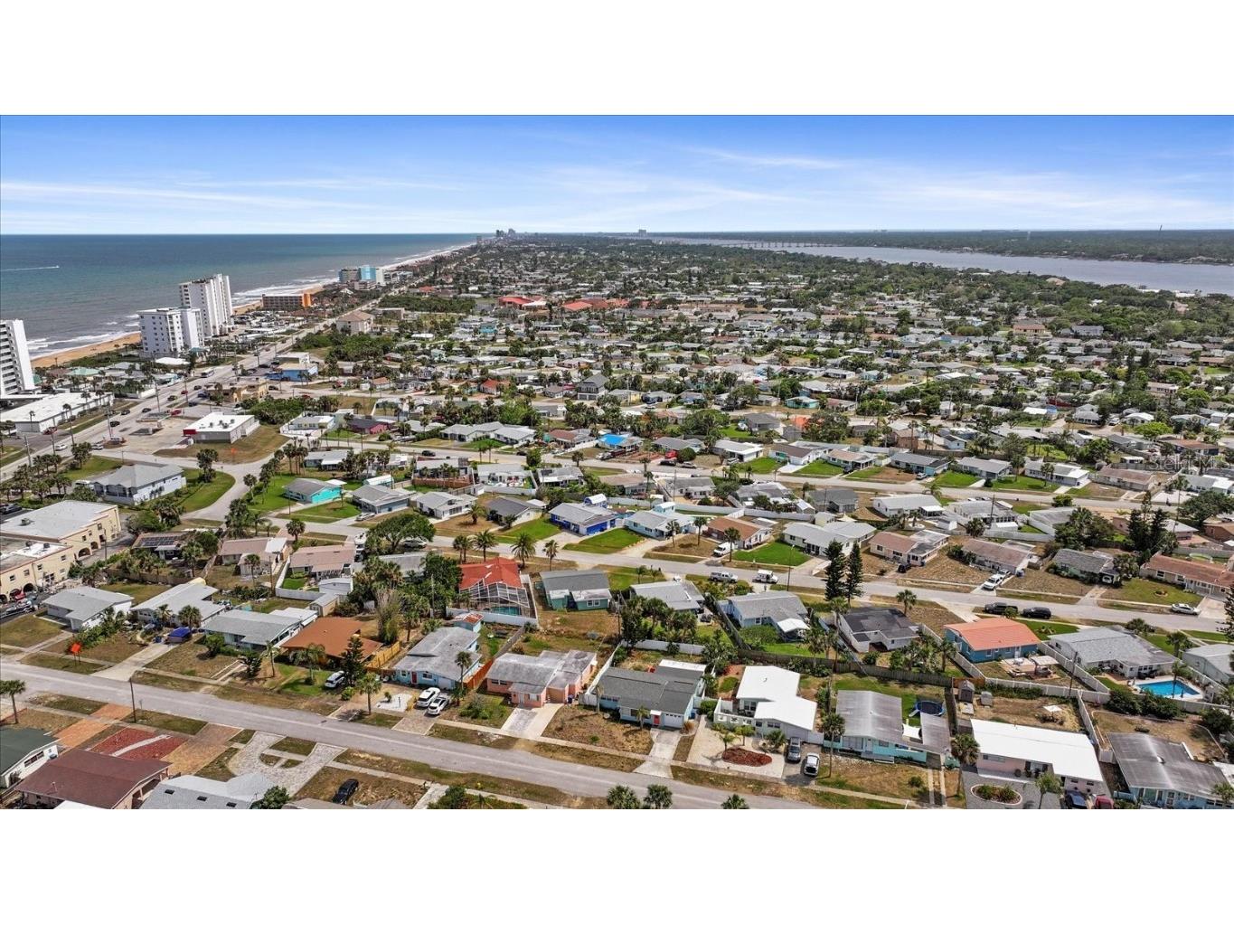 14 Essex Drive Ormond Beach FL 32176 FC309205 image29