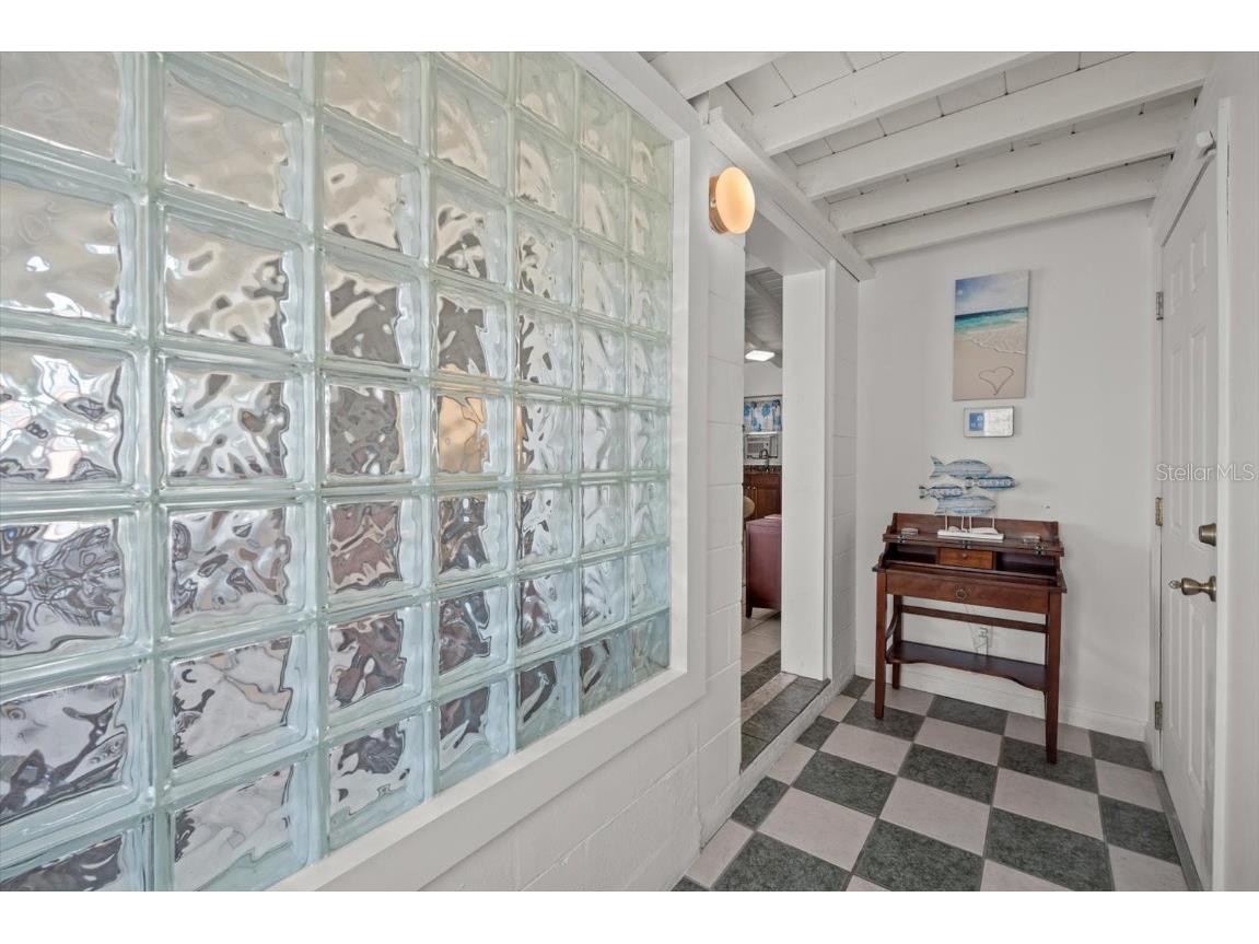 14 Essex Drive Ormond Beach FL 32176 FC309205 image3