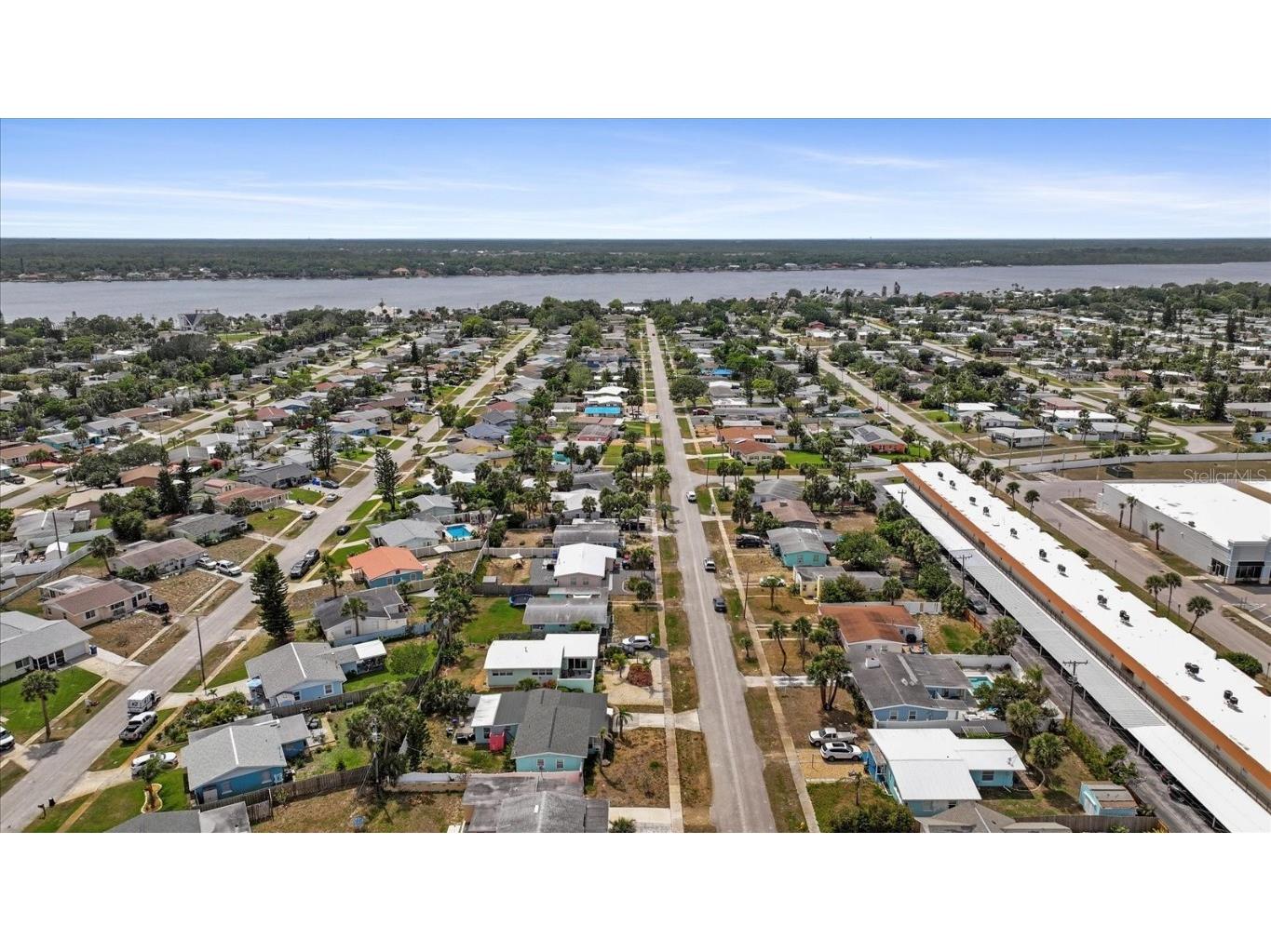 14 Essex Drive Ormond Beach FL 32176 FC309205 image30