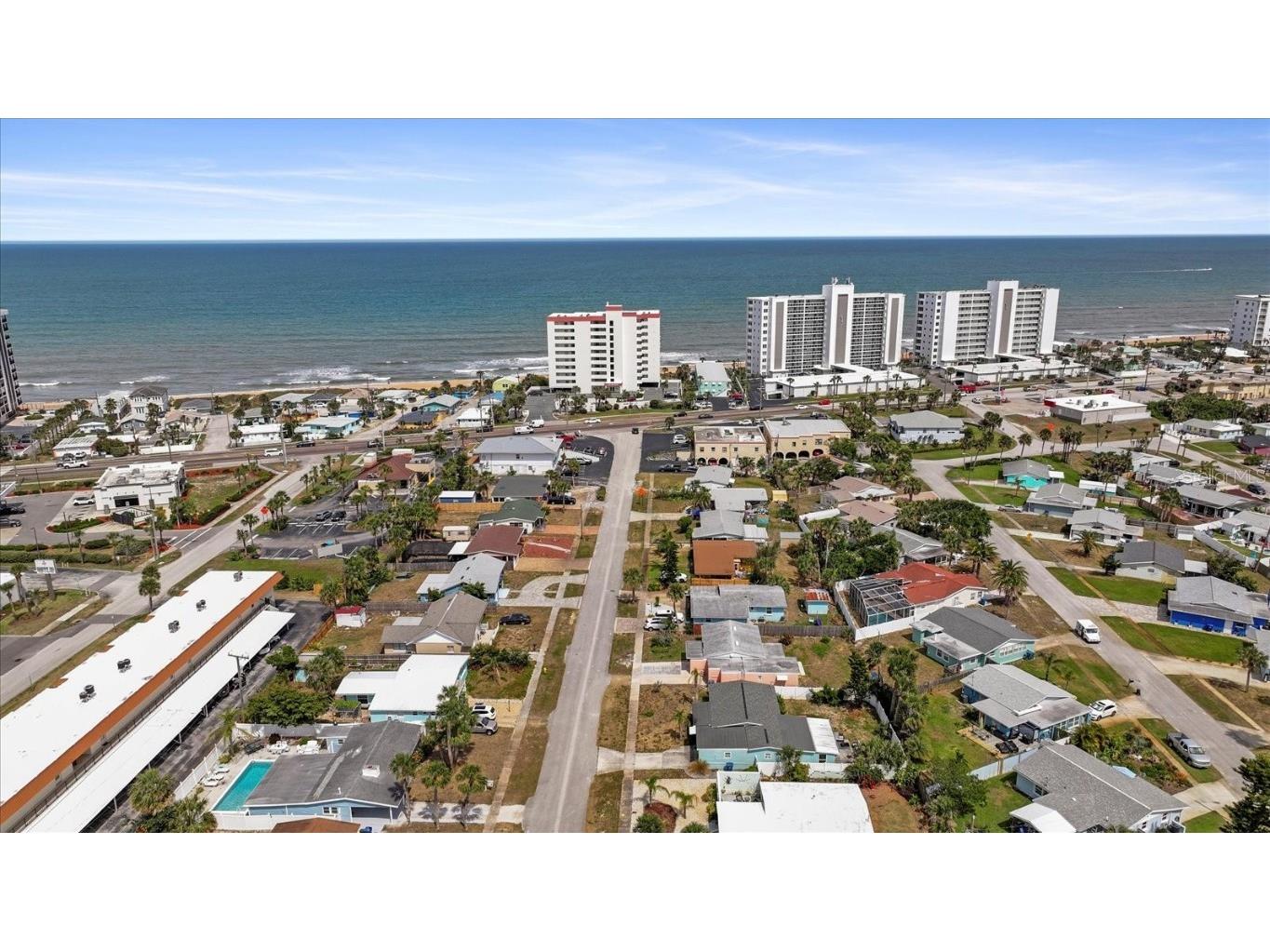 14 Essex Drive Ormond Beach FL 32176 FC309205 image31