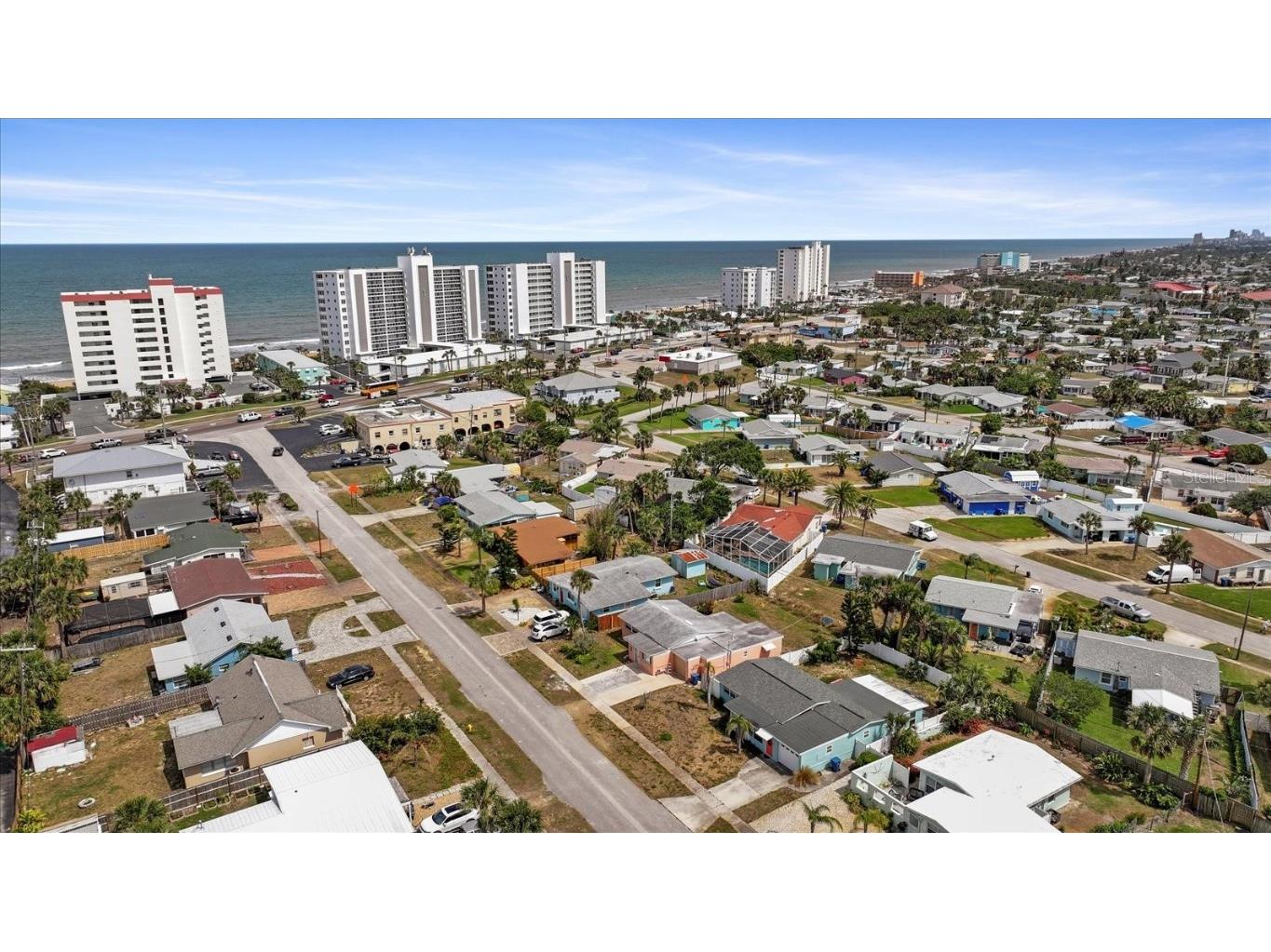 14 Essex Drive Ormond Beach FL 32176 FC309205 image32