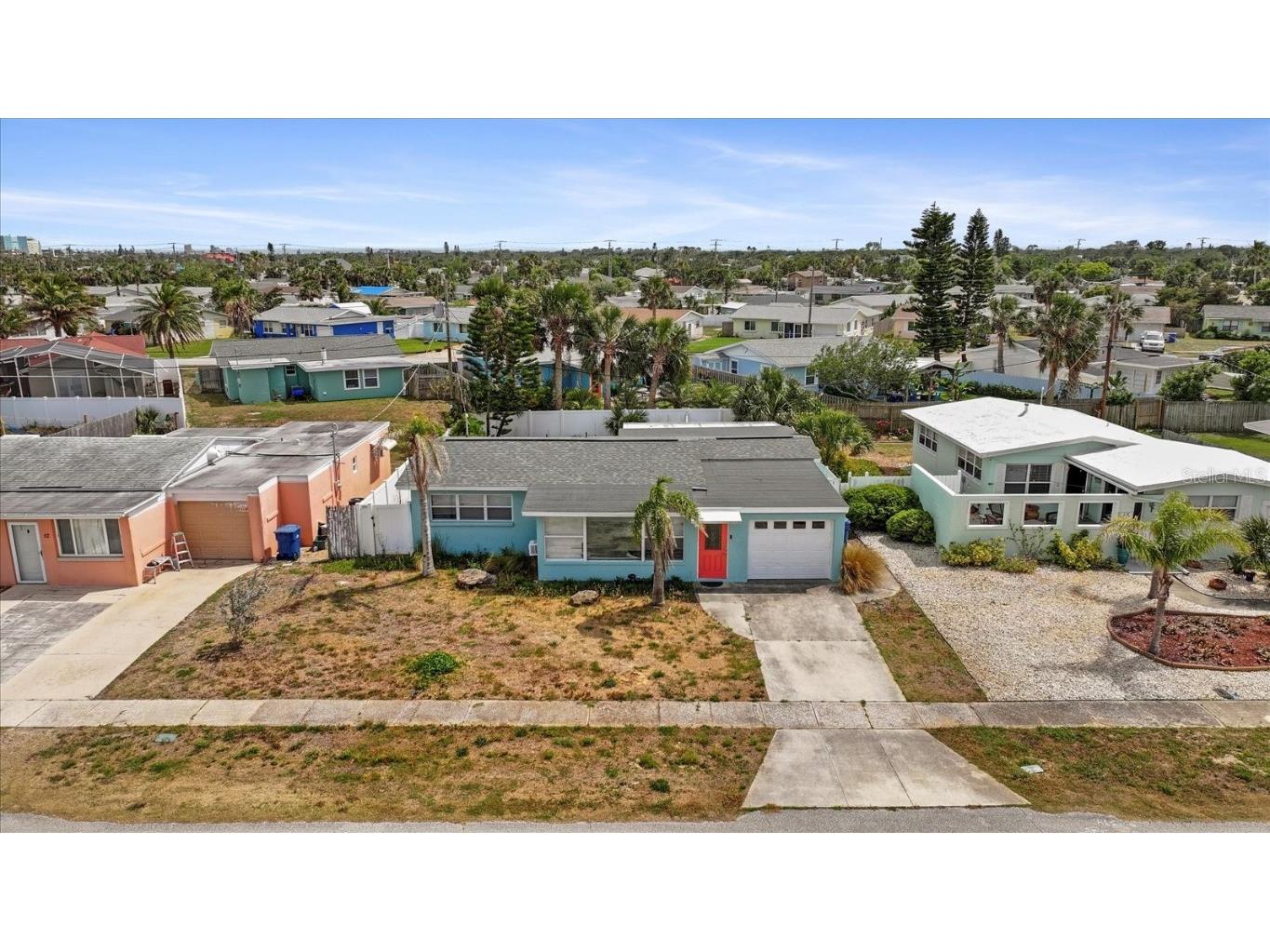 14 Essex Drive Ormond Beach FL 32176 FC309205 image33