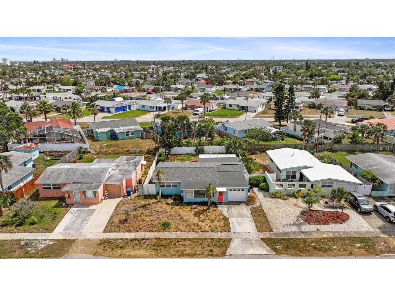 14 Essex Drive Ormond Beach FL 32176 FC309205 image34