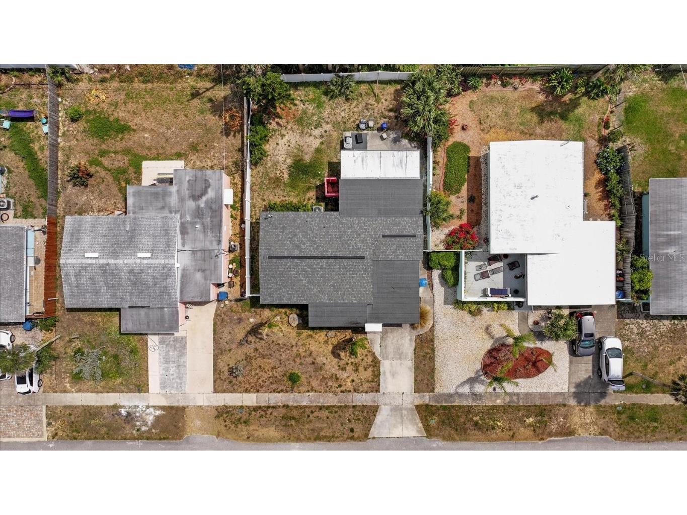 14 Essex Drive Ormond Beach FL 32176 FC309205 image35