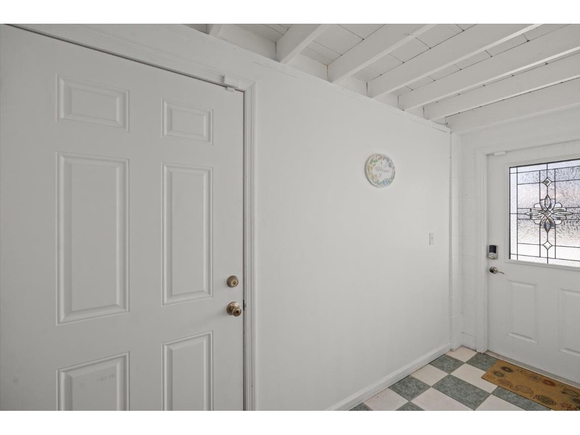 14 Essex Drive Ormond Beach FL 32176 FC309205 image4