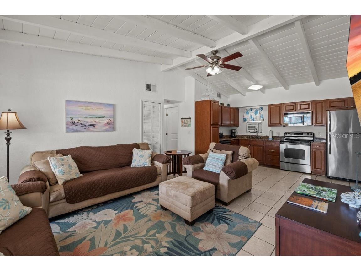 14 Essex Drive Ormond Beach FL 32176 FC309205 image5