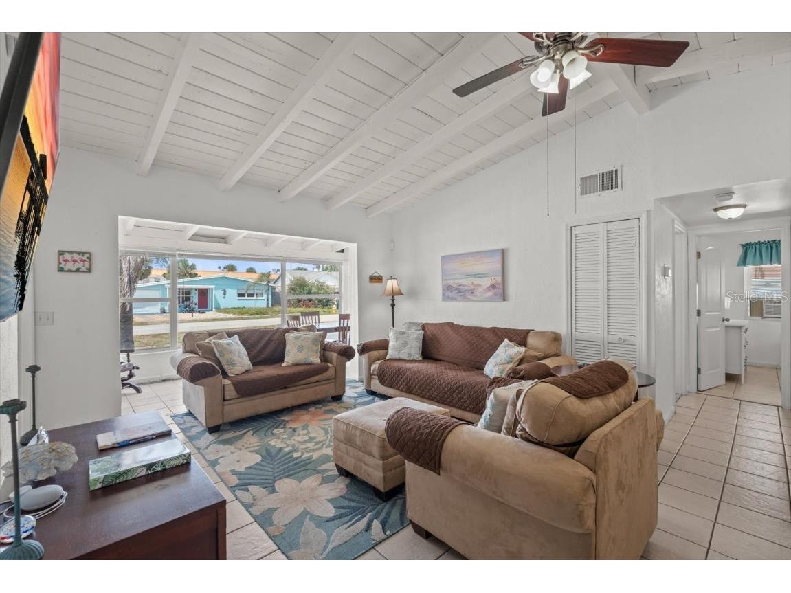 14 Essex Drive Ormond Beach FL 32176 FC309205 image6