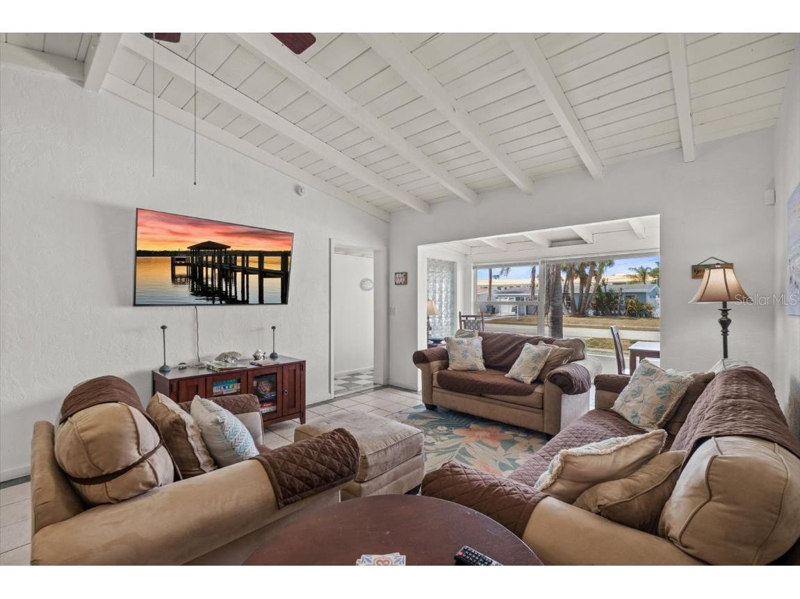 14 Essex Drive Ormond Beach FL 32176 FC309205 image7