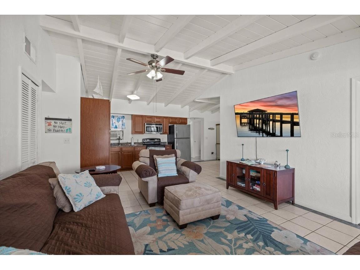 14 Essex Drive Ormond Beach FL 32176 FC309205 image8