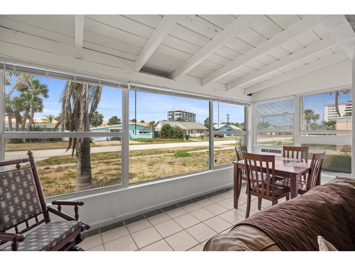 14 Essex Drive Ormond Beach FL 32176 FC309205 image9