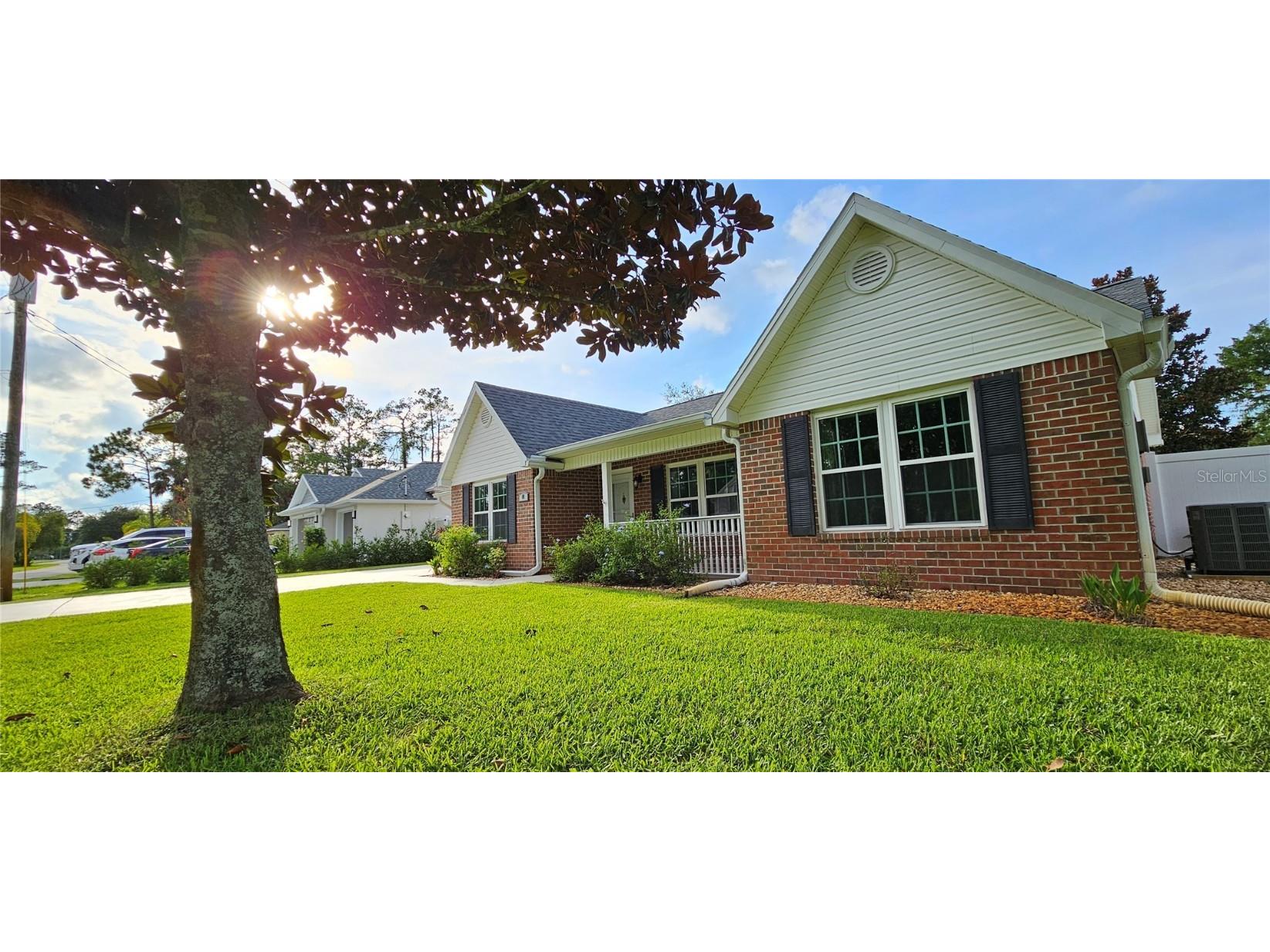 14 Essex Lane Palm Coast FL 32164 O6131918 image1