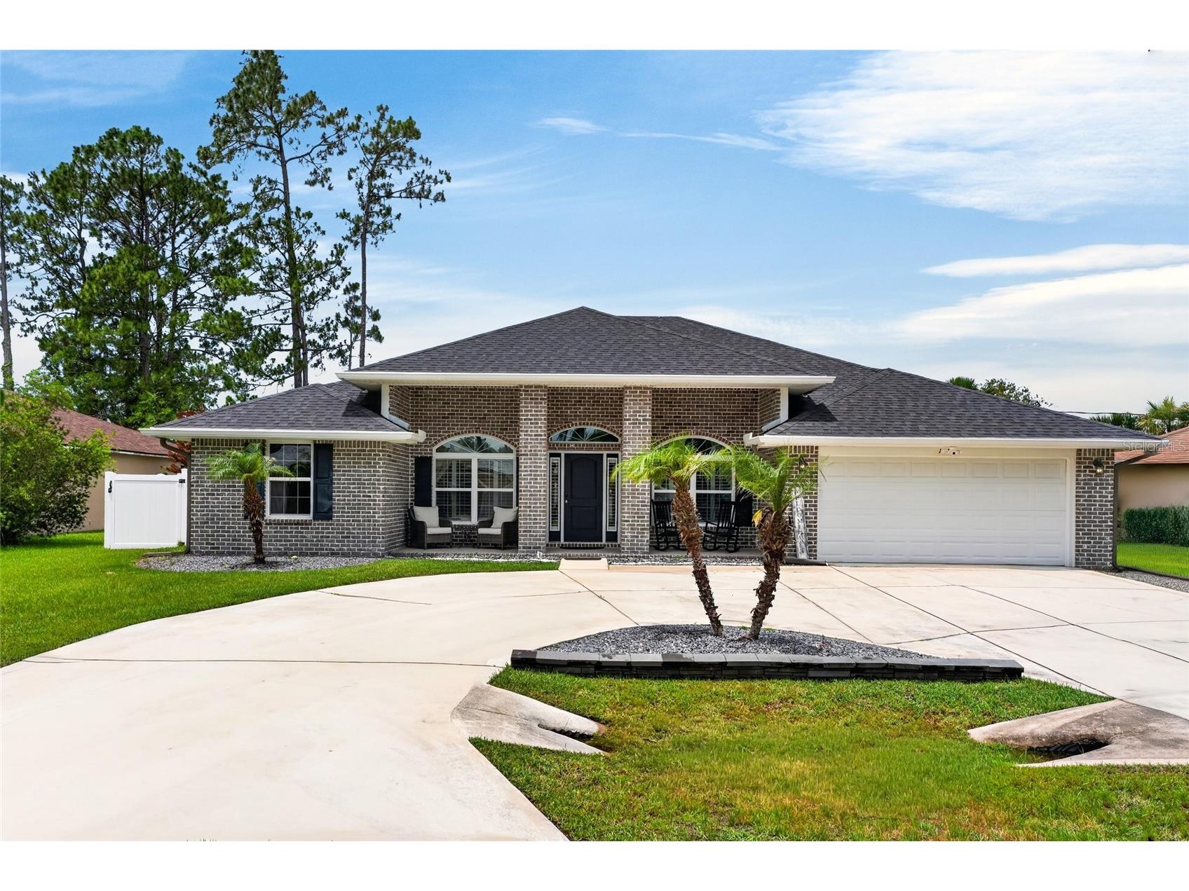 14 Farnell Lane Palm Coast FL 32137 FC316884 image1