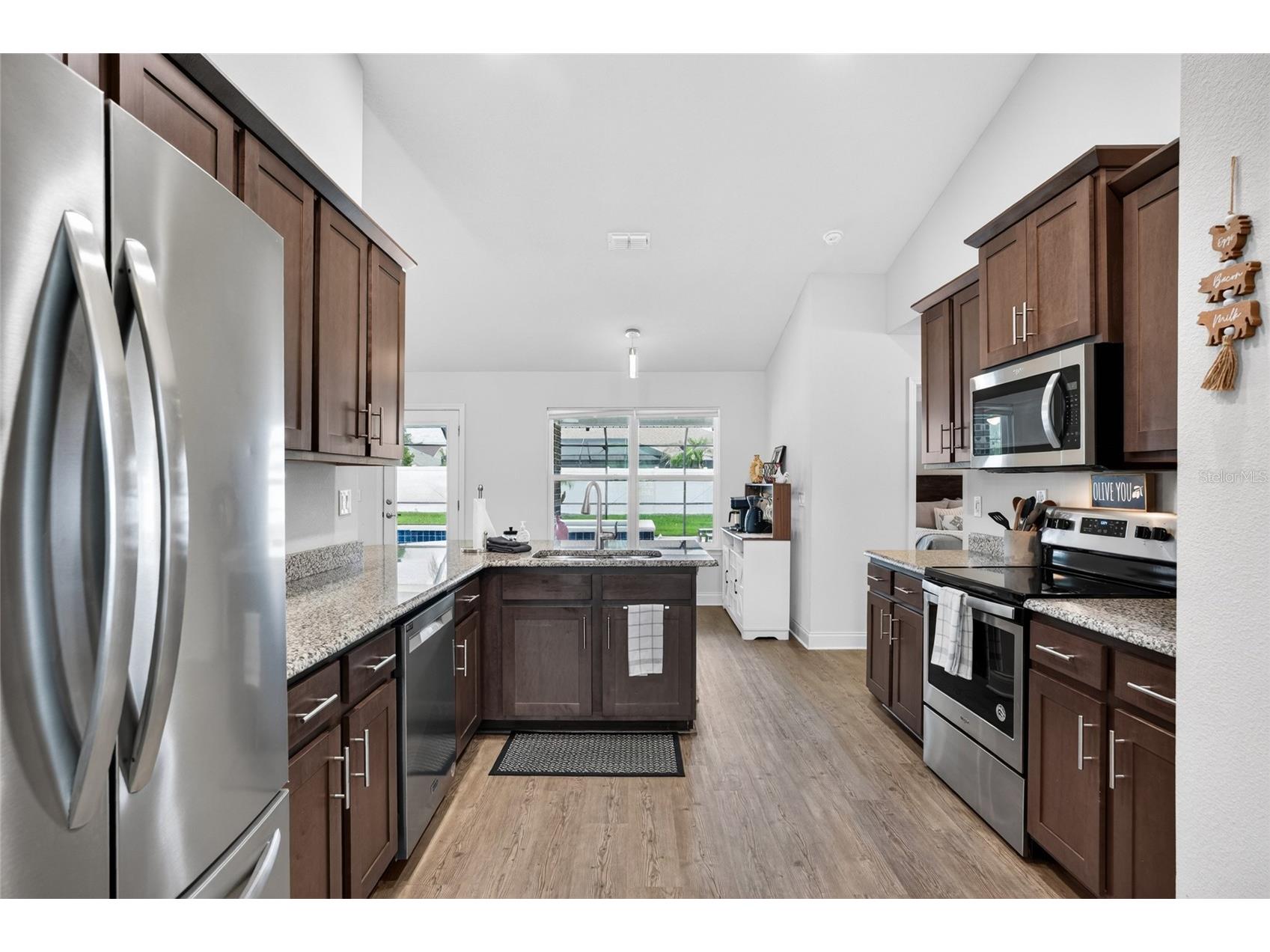 14 Farnell Lane Palm Coast FL 32137 FC316884 image10