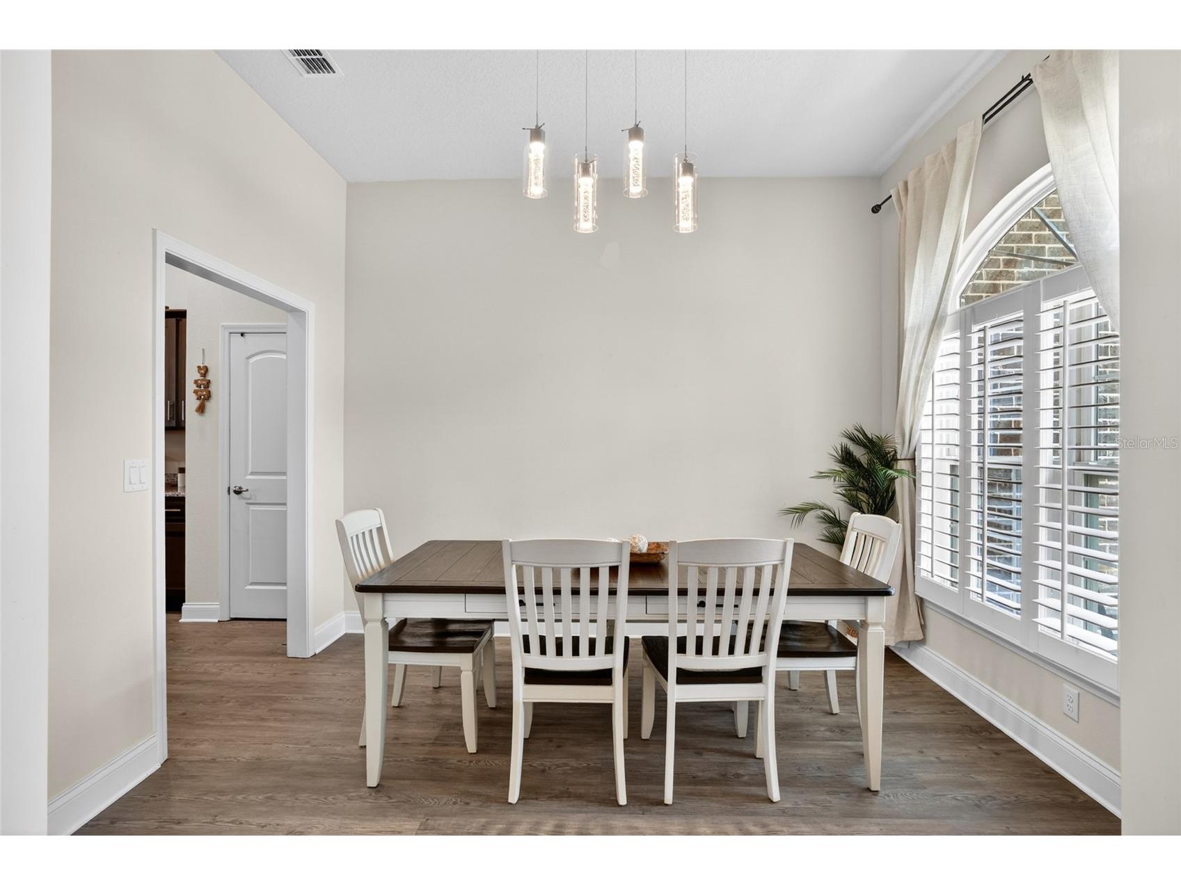 14 Farnell Lane Palm Coast FL 32137 FC316884 image11