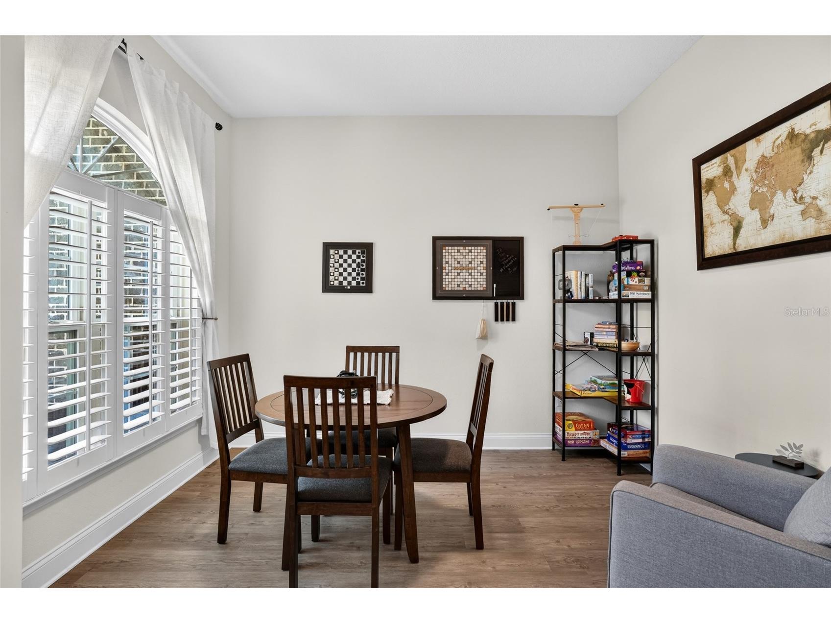 14 Farnell Lane Palm Coast FL 32137 FC316884 image13