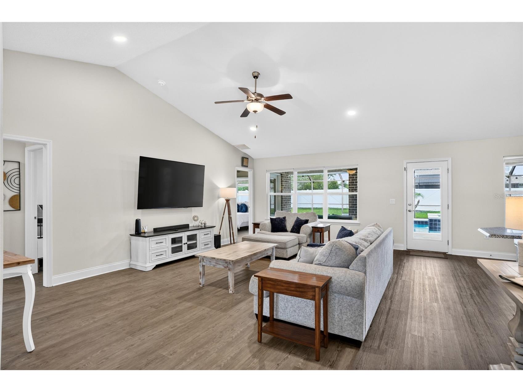 14 Farnell Lane Palm Coast FL 32137 FC316884 image14
